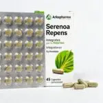 Arkopharma Serenoa Repens 45 Capsule