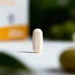 Delthaprost Integratore 20 Compresse