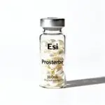 Esi Prosterbe 30 perle