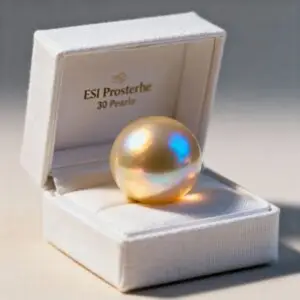 Esi Prosterbe 30 perle