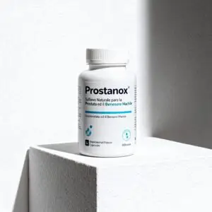 Prostanox
