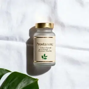 Prostanox