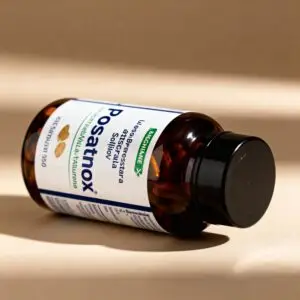 Prostanox