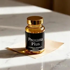 Proxana Plus