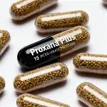 Proxana Plus