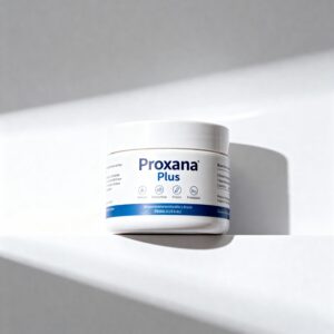 Proxana Plus