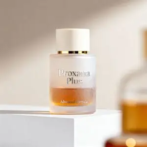Proxana Plus