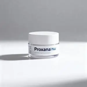 Proxana Plus