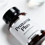 Proxana Plus
