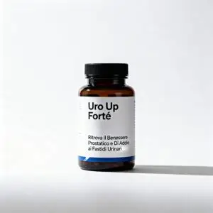 Uro Up Forte