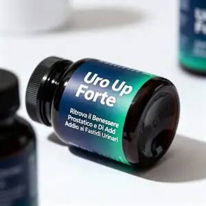 Uro Up Forte