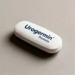 Urogermin Prostata