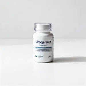 Urogermin Prostata