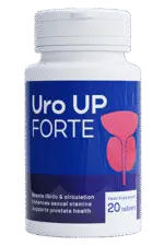 Uro Up Forte
