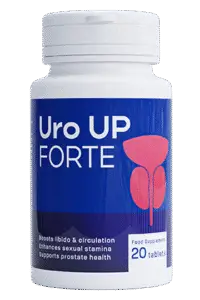 Uro Up Forte